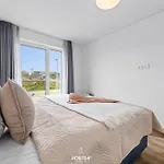 Sprotte 1 Apartamento