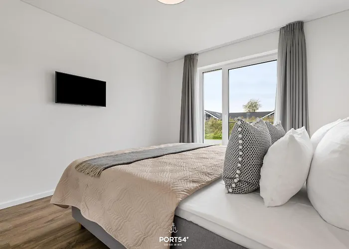 Sprotte 1 * 올페니츠