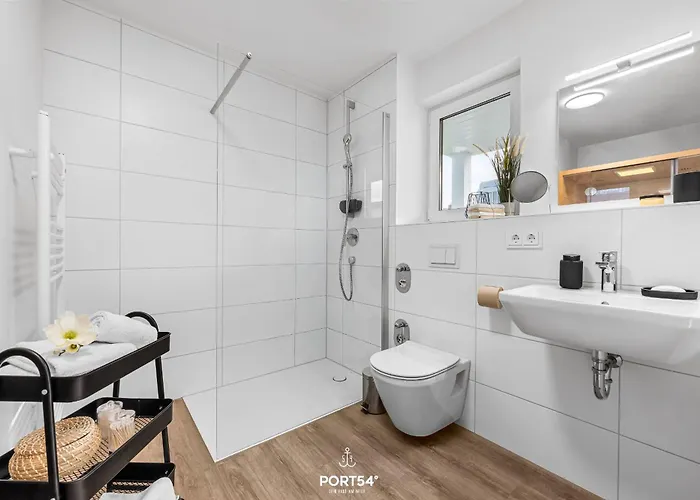 Sprotte 1 올페니츠